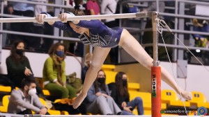 gaf serie a2 foto simone ferraro sf109614 copia2